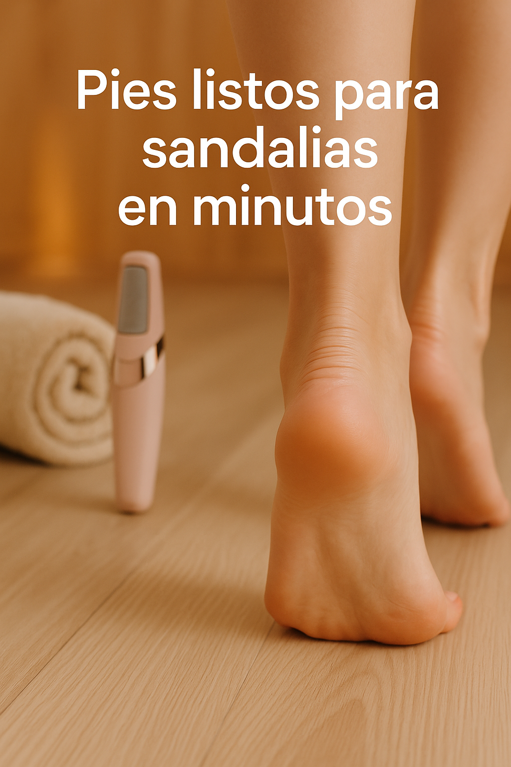 FootCare Pro