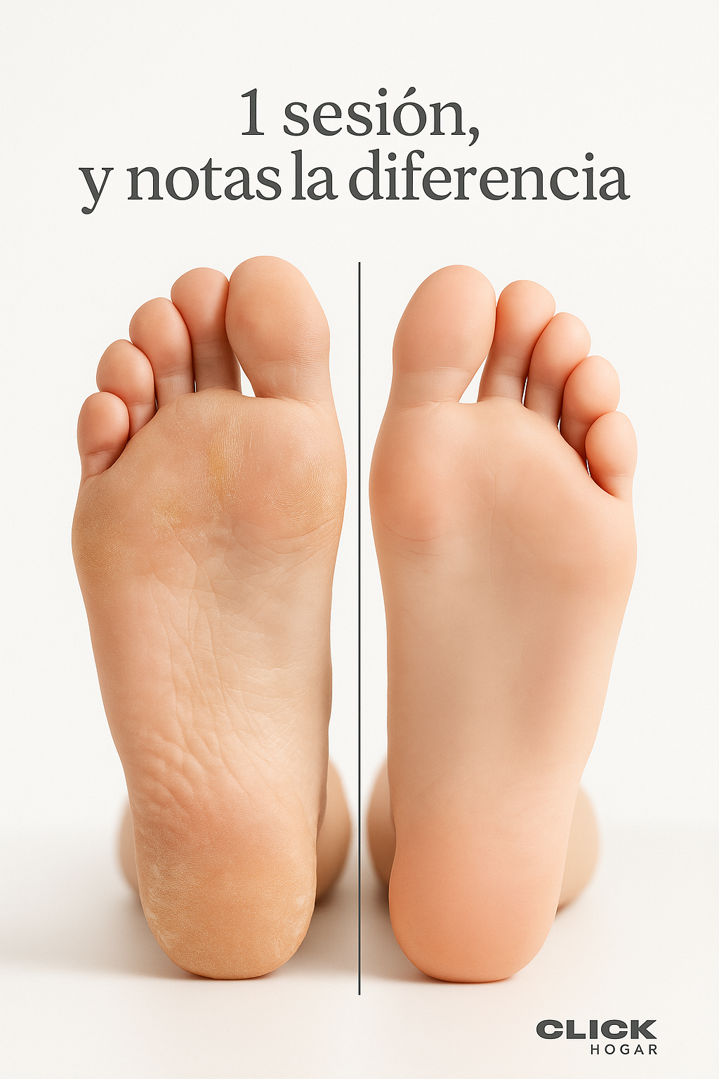 FootCare Pro