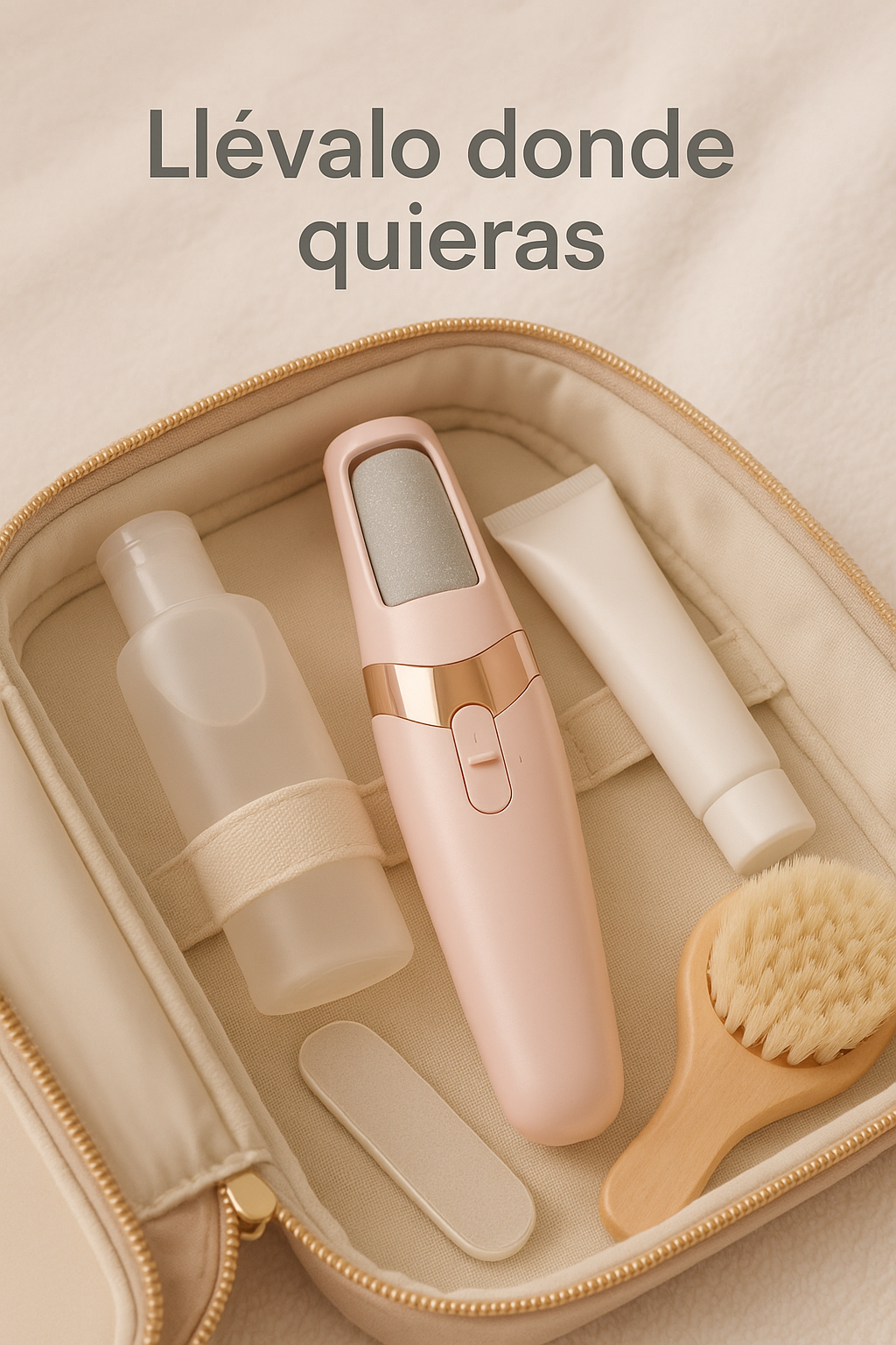 FootCare Pro