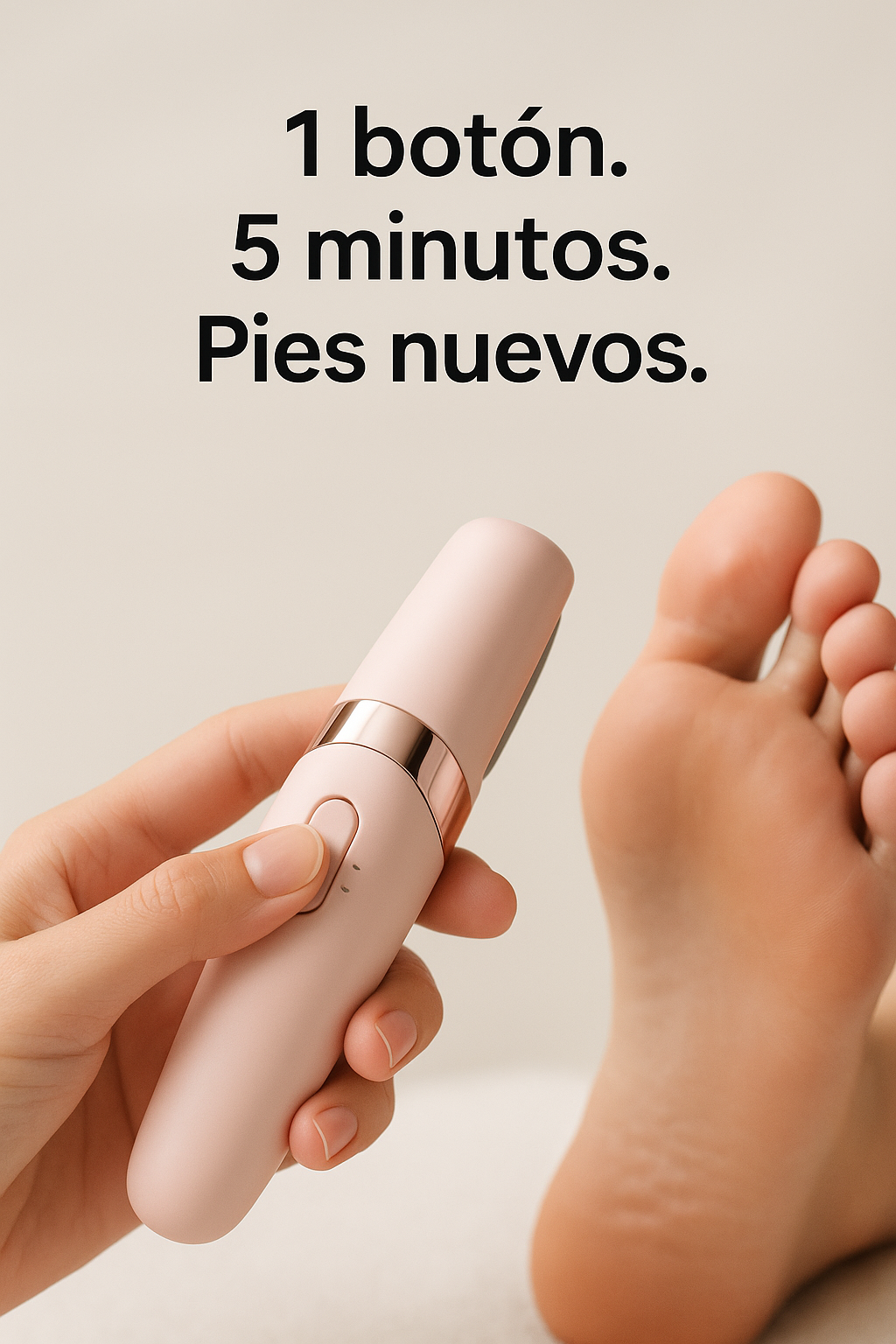 FootCare Pro