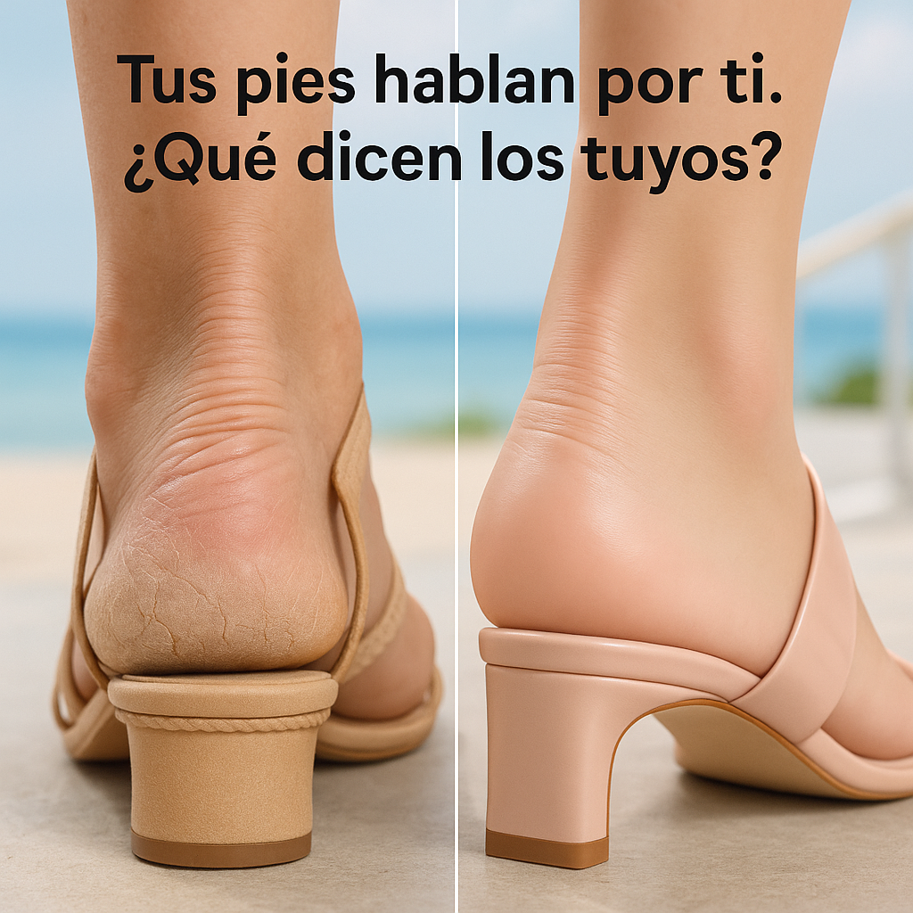 FootCare Pro
