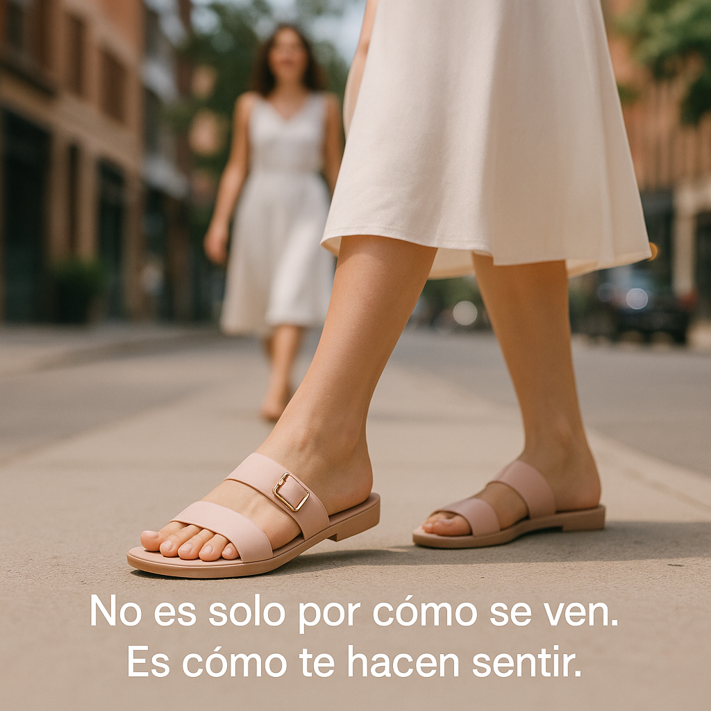 FootCare Pro