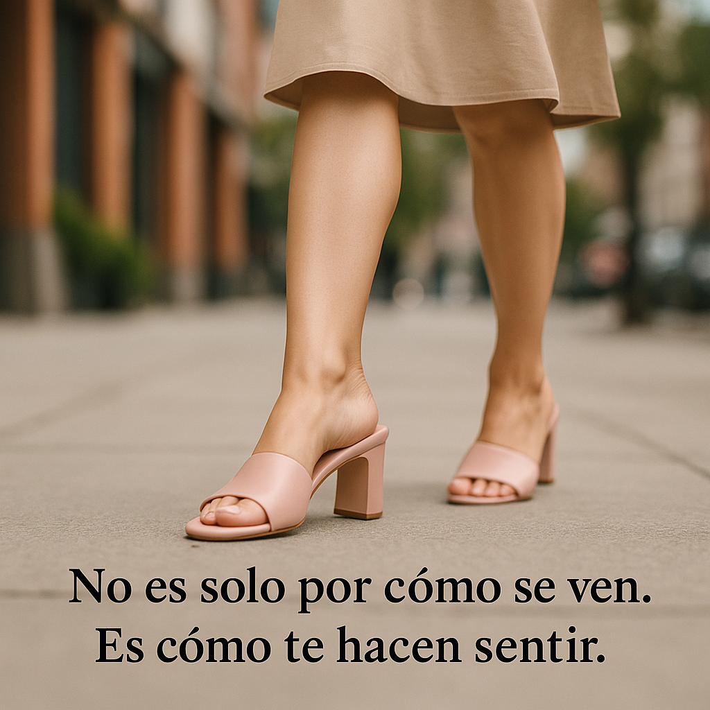 FootCare Pro