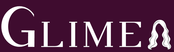 Glimea