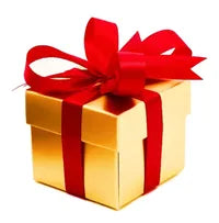 Regalo Exclusivo